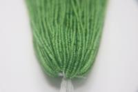 11/0 Rare Opal SEED BEADS PRECIOSA Traditional Czech Beads™ 1/5/25/50/100 Full hanks Jewelry making beads, solgel, Native supply