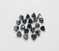 4mm Swarovski 4842 Pyramid Stone Vintage Austrian lead crystal rhinestones (8 colors) 12/36/72/144/288 Pieces