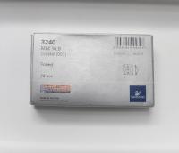 Swarovski 16mm Sew On Crystals Square (3240), embroidery, jewelry parts 2/6/12/24 pieces bridal decorations, embroidery materials