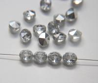 10x8 mm Swarovski Elements Oval Beads jewelry making vintage findings ornaments Premium Materials