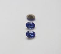 Vintage Swarovski 14x10 mm Crystal Fancy Oval Shape 4128/4100 Premier Crystal Rhinestones Stone gemstones jewlery making color zirconium