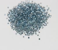 Swarovski Crystal 4SS/PP9 1.5mm Xilion 6 COLORS 1028 Chatons Vintage Swarovski Crystal dust Clay nail art