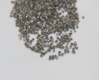 Swarovski Crystal 5SS/PP12 1.5mm 1028 Chatons Vintage Swarovski Crystal dust Clay nail art