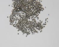 Swarovski Crystal 4SS/PP9 1.5mm Xilion 6 COLORS 1028 Chatons Vintage Swarovski Crystal dust Clay nail art