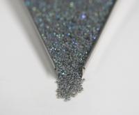 11/0 Charlotte true Cut Beads Patina Opal Neon Aqua Aurore Boreale loose beads embroidery materials making jewelry native supply