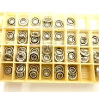 12MM Swarovski Pave Crystal Jeans Button 178011 Swarovski Crystal vintage articles jacket buttons