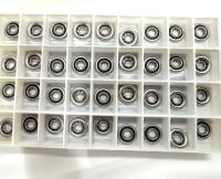12mm Swarovski 1781/100 Decorative Button Swarovski Crystal vintage articles