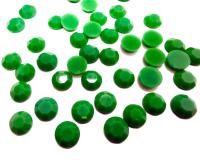 Swarovski 2088 XIRIUS 30ss Flatbacks No-Hotfix Chaton Roses 6.3mm Made in Austria