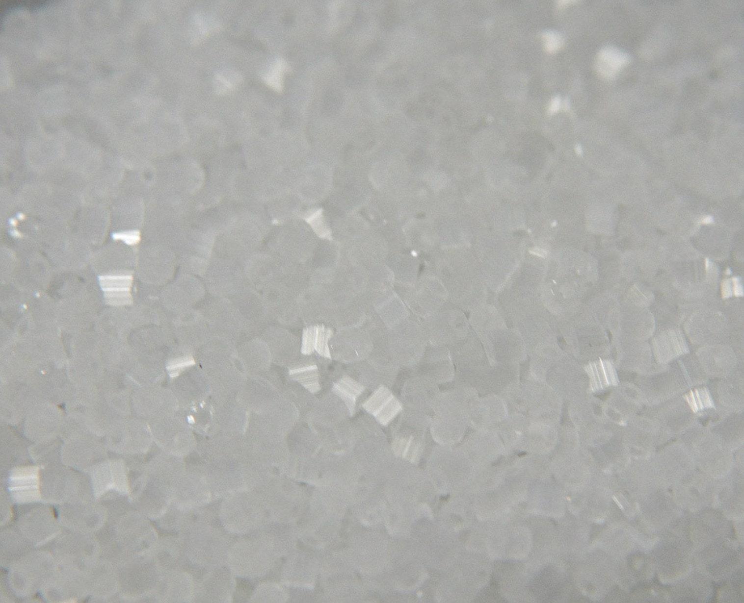 11/0 2 Cuts Satin White Preciosa Czech Beads 50/100/500 Grams Jewelry making beads, vintage beads, premium, supply, wedding embroidery, rare
