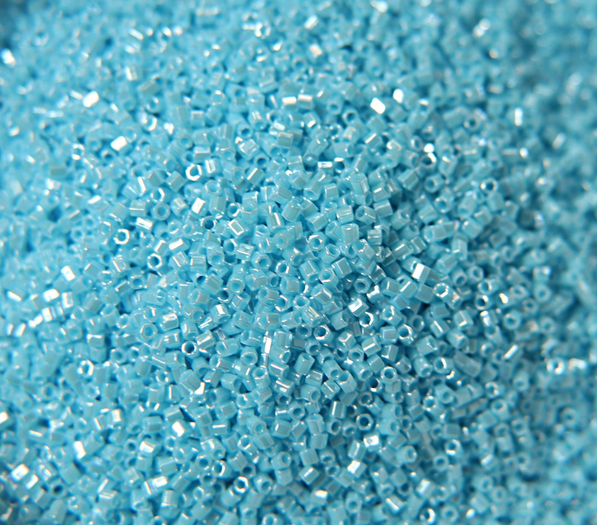 100+] Blue Glitter Backgrounds