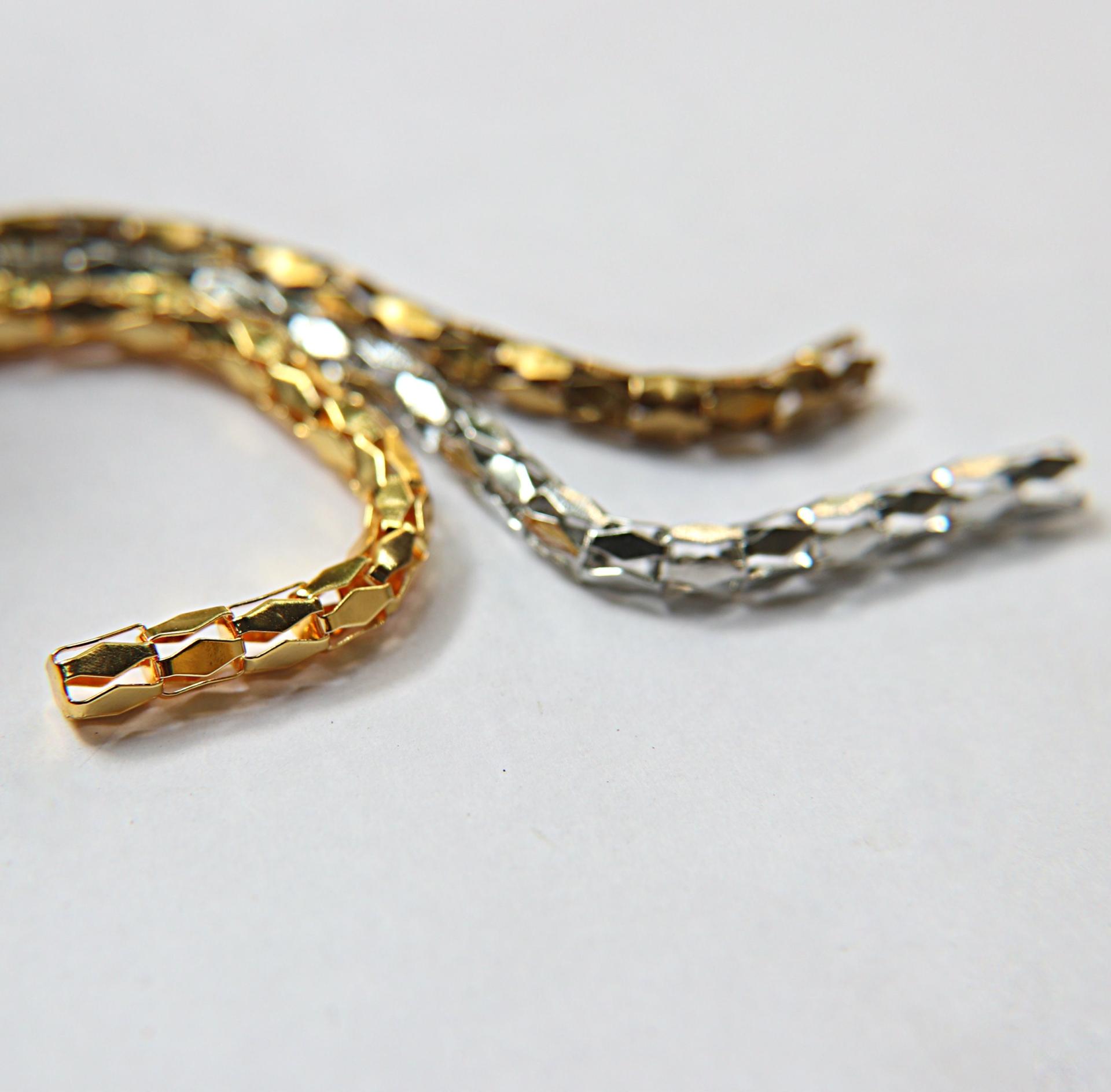High Quality Purse Chain, Metal Shoulder Handbag Strap, Replacement Handle Chain, Metal Crossbody Bag Chain Strap, watch straps, bracelet