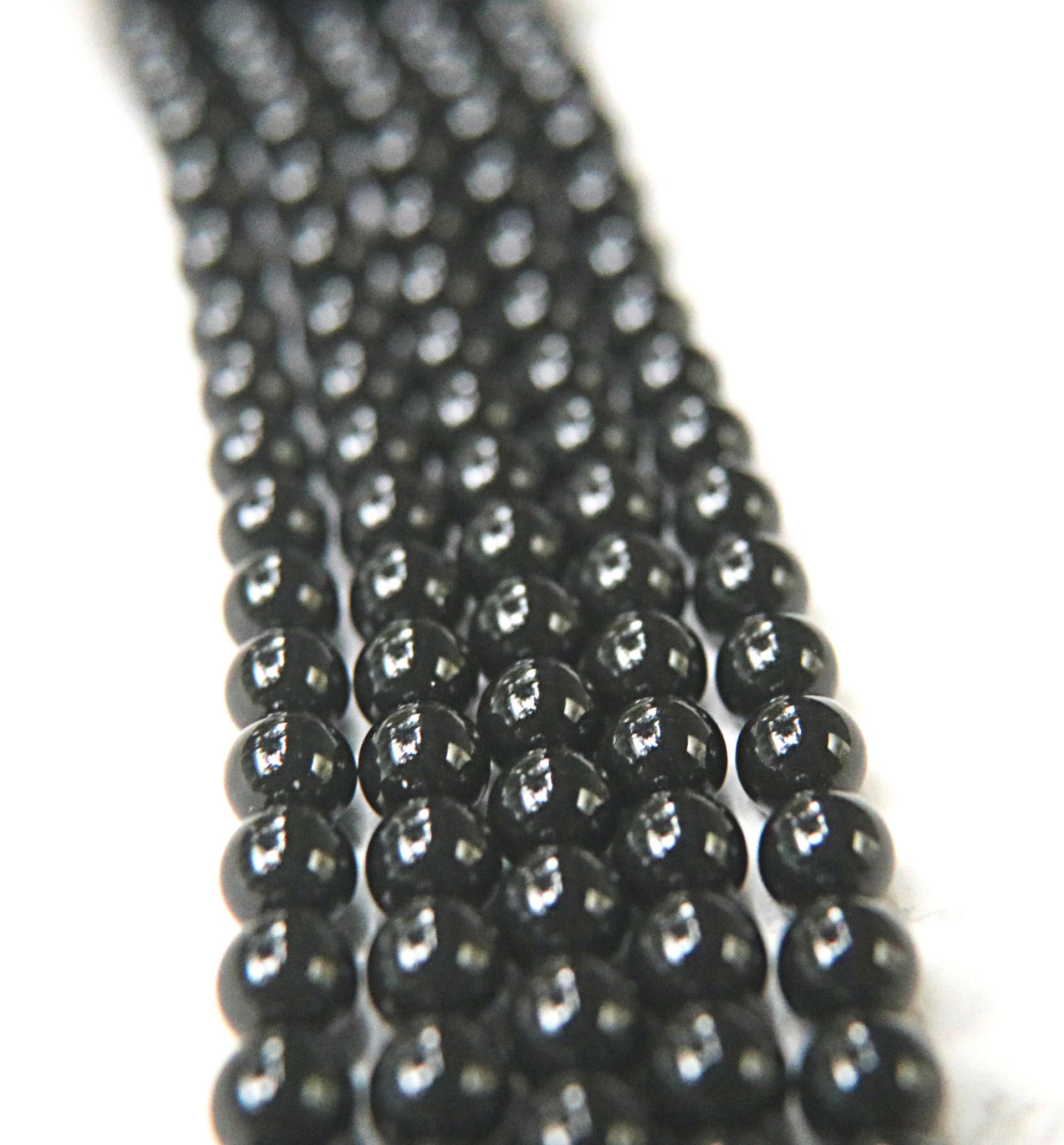 Swarovski® Crystal Round Pearl 6/8/10/12mm Beads 5810, round pearl swarovski crystal 5810 beads swarovski crystal pearl WHOLESALE PRICES
