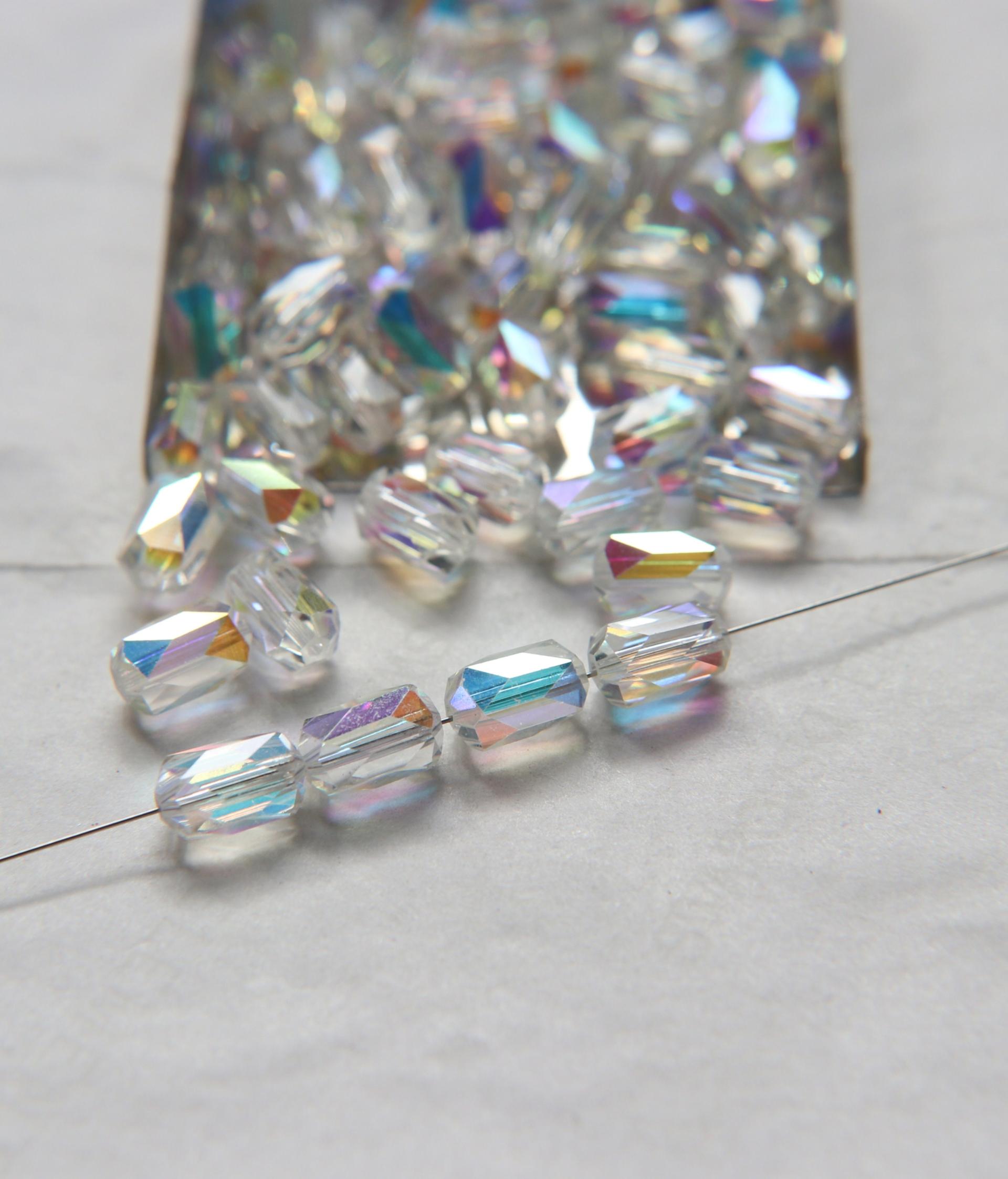 Old swarovski jewelry clearance