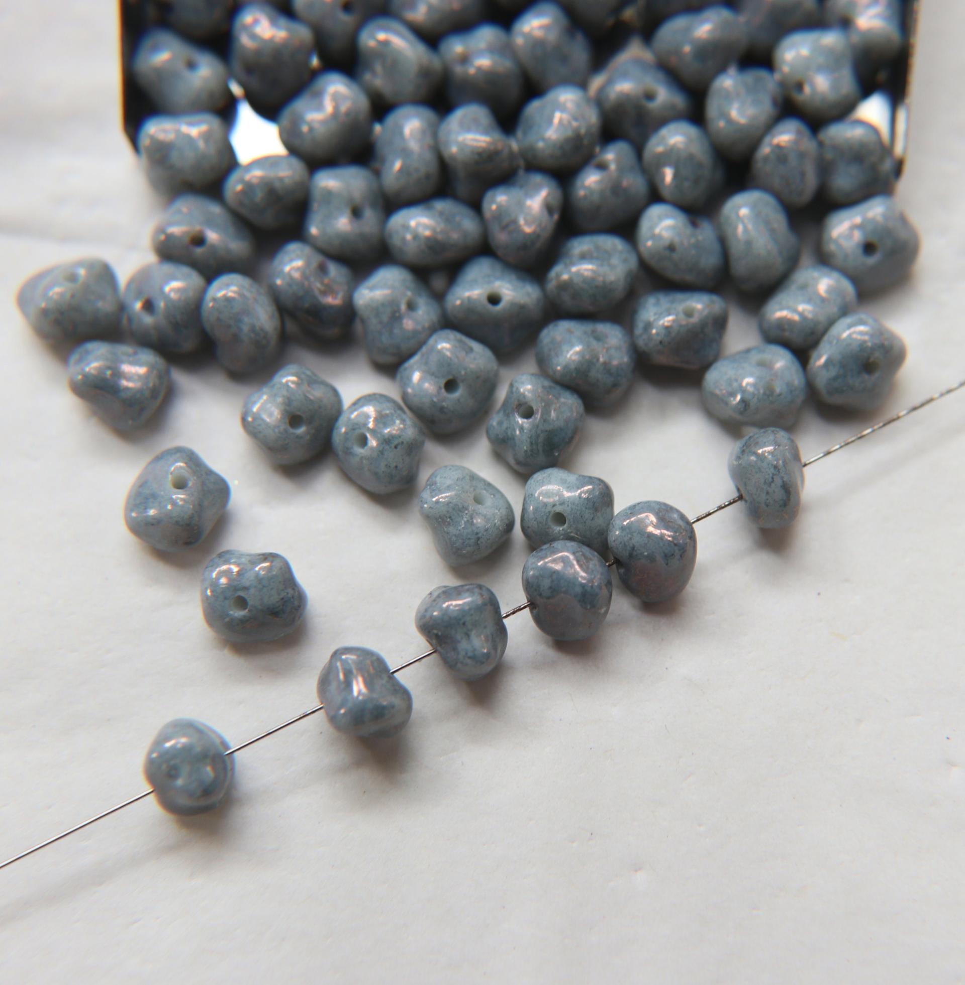 Vintage Rare Beads 7mm Swarovski Vintage Beads 6/12/36/72/144 Pieces, vintage findings