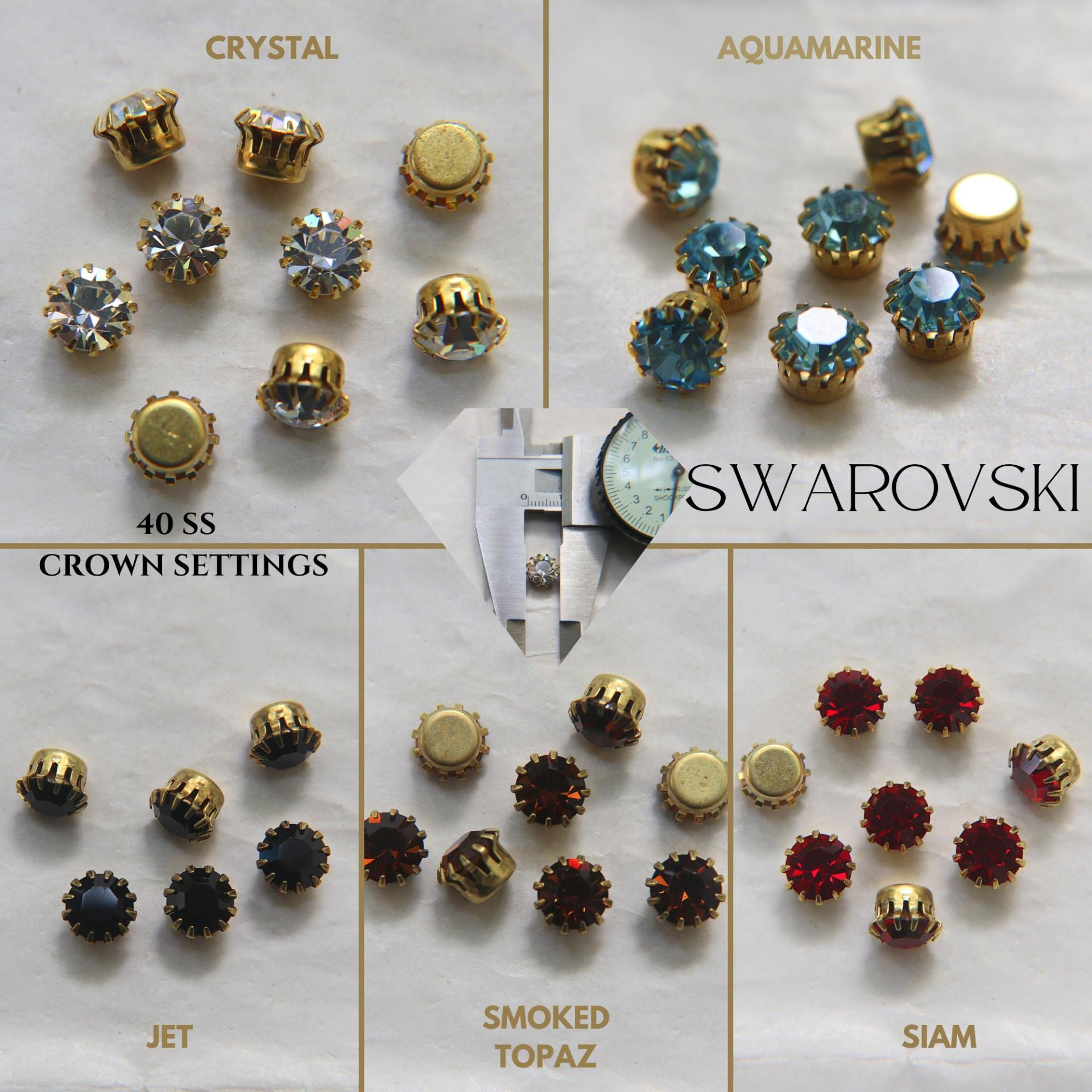 Sale on 41000+ Earrings offers and gifts