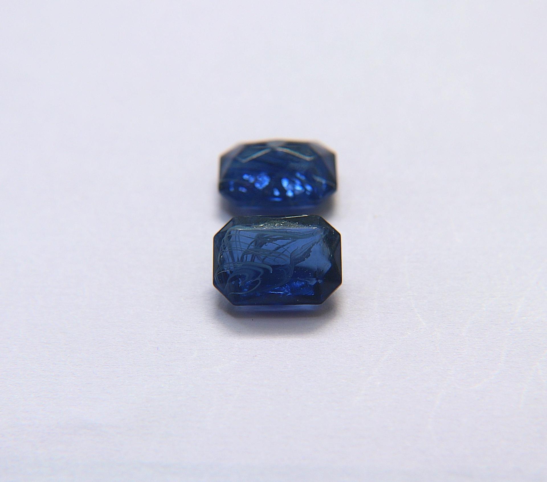 Vintage Swarovski 18x13 mm Vintage Rectangle Shape Premier Crystal Rhinestones 2/6/12/24 Pieces gemstones