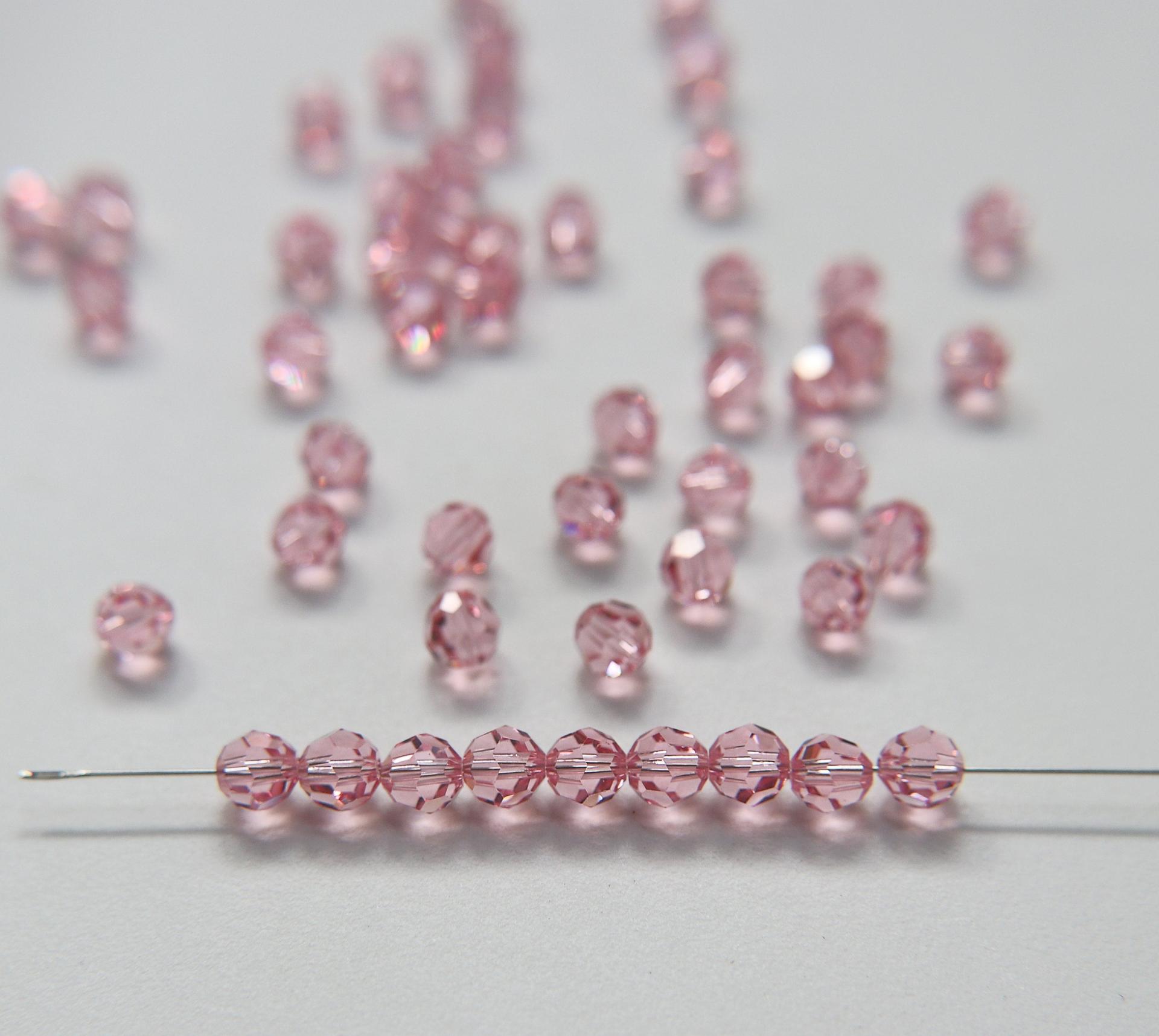 SHEENBeads