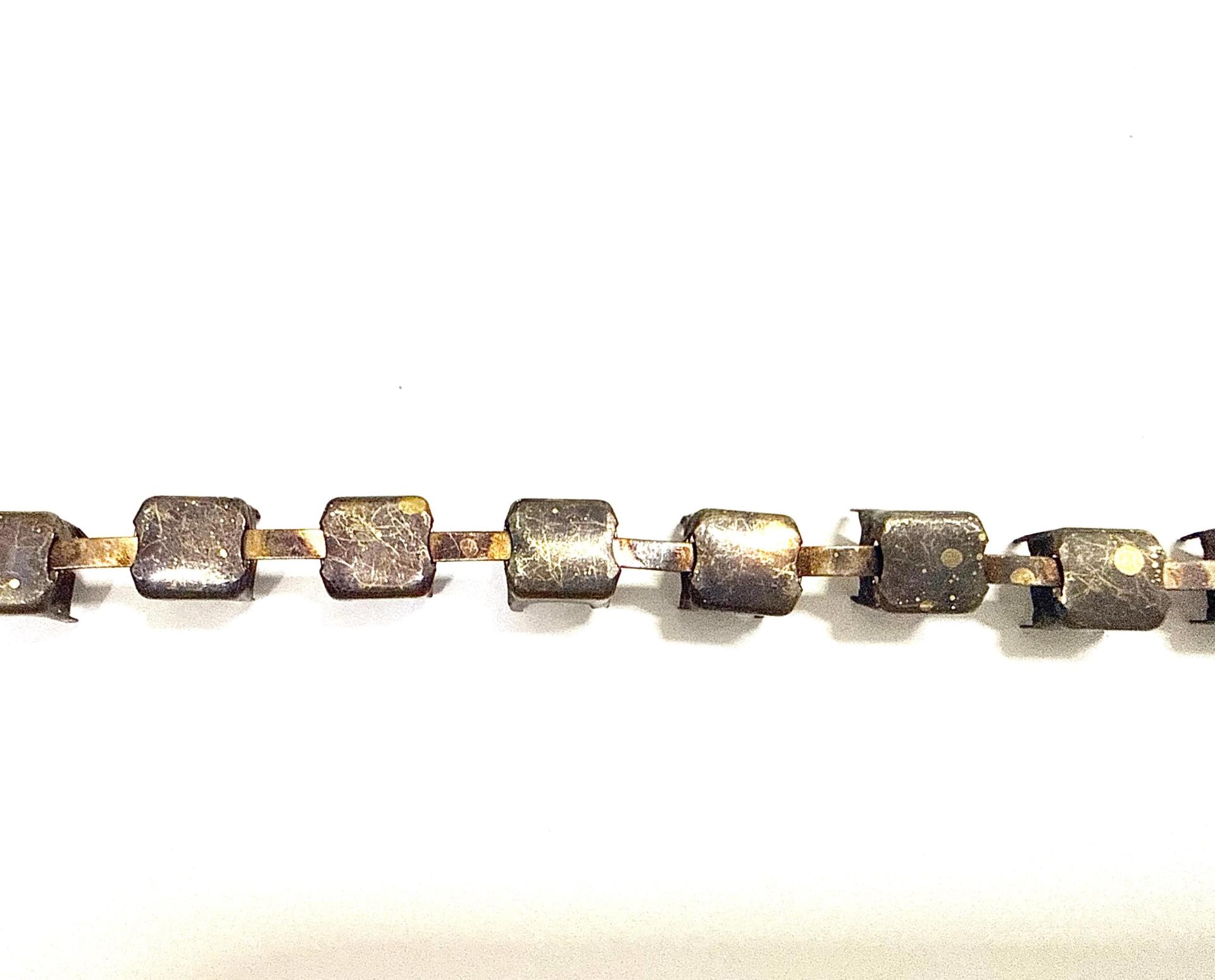 39ss Swarovski setting Rhinestone Chain, strass chains 8mm