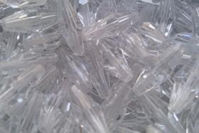 Swarovski 5205 15x6mm Elongated Bicone 12/72 Pieces jewelry making beads PREMIUM MATERIALS