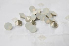 SHEENBeads