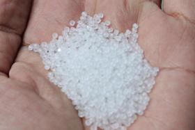 13/0 Charlotte Cut Beads Frosted Crystal 5/10/20/50/250/500 Grams glass beads, jewelry supply, findings, craft supply, premium findings rare