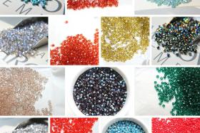 4mm Swarovski 5000 33 Colors Faceted Round Beads 6/12/36/72/144/288/720/1440 Pieces Jewelry making beads, ROUND BEADS, vintage rare findings