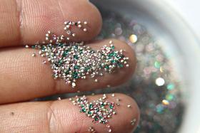 Swarovski Crystal PP3 1mm Xilion Mix COLORS 1028 Chatons 72/144/720/1440/7200 Pieces Vintage Swarovski, Crystal Clay, nail art