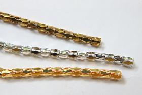 High Quality Purse Chain, Metal Shoulder Handbag Strap, Replacement Handle Chain, Metal Crossbody Bag Chain Strap, watch straps, bracelet