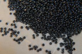 11/0 Charlotte true Cut Beads Moonlight Metallic 10/20/50/250/500 Grams craft supplies, jewelry making, embroidery materials