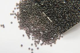 13/0 Charlotte Cut Beads Ionized Light Purple 5/10/20/50/250/500 Grams PREMIUM MATERIALS Native Beads Supplies