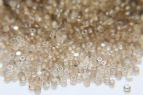 11/0 Charlotte true Cut Beads Crystal Matt Golden Honey 10/20/50/250/500 Grams 1300 Pieces loose beads, embroidery materials