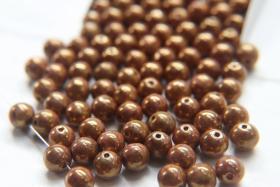 Swarovski® Vintage Pearls 7mm Round 10/20/50/250/500 Pieces Jewelry making beads