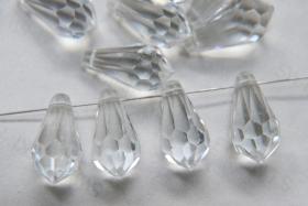 Drop 22x11mm Swarovski Pendants Crystal 6000 Teardrop drop Pendant 2/6/12/36/72/144 Pieces jewelry making, charms, wedding decorations