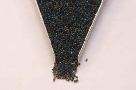 13/0 True Cuts Charlotte Cut Beads Honey Montana Lined 5/10/20/50/250/500 GRAMS jewellery rare heart beads, jewelry supply, native supply,