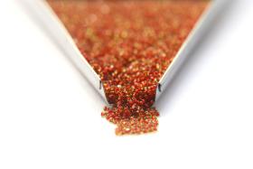 13/0 True cuts Charlotte Cut Beads Green Coral Lined 5/10/20/50/250/500 GRAMS jewellery rare heart beads, jewelry supply, native supply