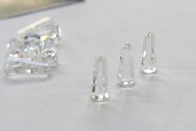 18x7 mm Swarovski fancy Stone Unfoiled 2/6/12/36 Pieces Jewery making stones gemstones, fancy opal stones