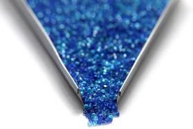 11/0 13/0 True cuts Charlotte Beads Blue Bird Mix Beads 10/20/50/250/500 Grams PREMIUM SEED BEADS, Native Supply, beads soup, mix seed beads