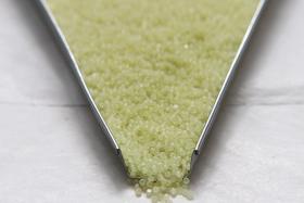11/0 Charlotte True Cut Beads Jonquil Opal 10/20/50/250/500 Grams Premium Seed beads, native supply