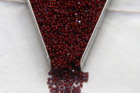 13/0 True cuts Charlotte Cut Beads Aqua Coral Lined 5/10/20/50/250/500 GRAMS jewellery rare heart beads, jewelry supply, native supply