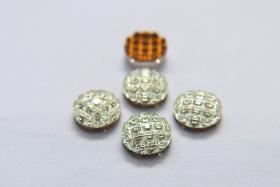 Vintage Swarovski 14 mm Rare Premier Crystal Rhinestones 2/6/12/36 Pieces gemstones