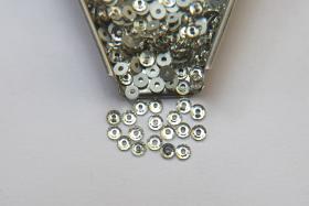 Swarovski Crystal 3MM Lochrose SEW ON STONES 3128 or 3112 or 3000 24/72/144/720 Pieces, embroidery materials, couture material