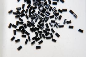 Swarovski 4501 JET Baguette Fancy Stone 4mm x 2mm 12/36/144/432/720 Pieces gemstones, jewlery making, color zirconium