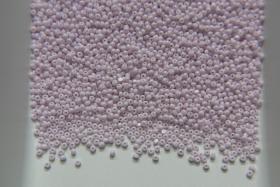11/0 Charlotte Cut Beads 73420 Premium Opaque Petal Pink 10/20/50/250/500 Grams PREMIUM SEED BEADS