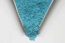 11/0 13/0 True cuts Charlotte Beads Blue Sea Mix Beads 10/20/50/250/500 Grams PREMIUM SEED BEADS, Native Supply, beads soup