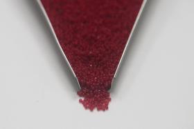 11/0 Charlotte True Cut Beads Ruby Opal 10/20/50/250/500 Grams Premium Seed beads, native supply