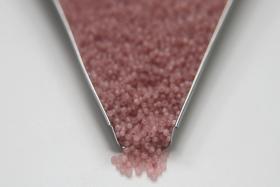 13/0 Charlotte Cut Beads Vintage Rose Opal PREMIUM SEED BEADS native supply