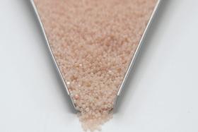 13/0 Charlotte Cut Beads Silk Opal 5/10/20/50/250/500 Grams PREMIUM SEED BEADS, Native Supply