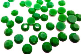 Swarovski 2088 XIRIUS 30ss Flatbacks No-Hotfix Chaton Roses 6.3mm Made in Austria