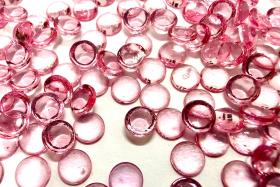 SHEENBeads