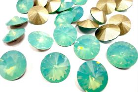 SHEENBeads